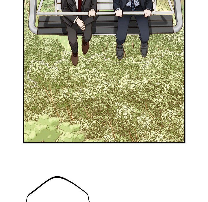Survival Marriage Chapter 19 image 87
