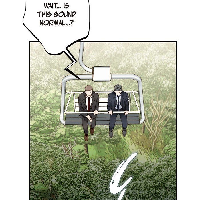 Survival Marriage Chapter 19 image 88