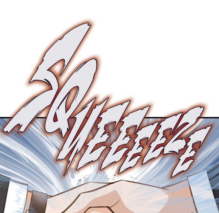 Survival Marriage Chapter 19 image 8