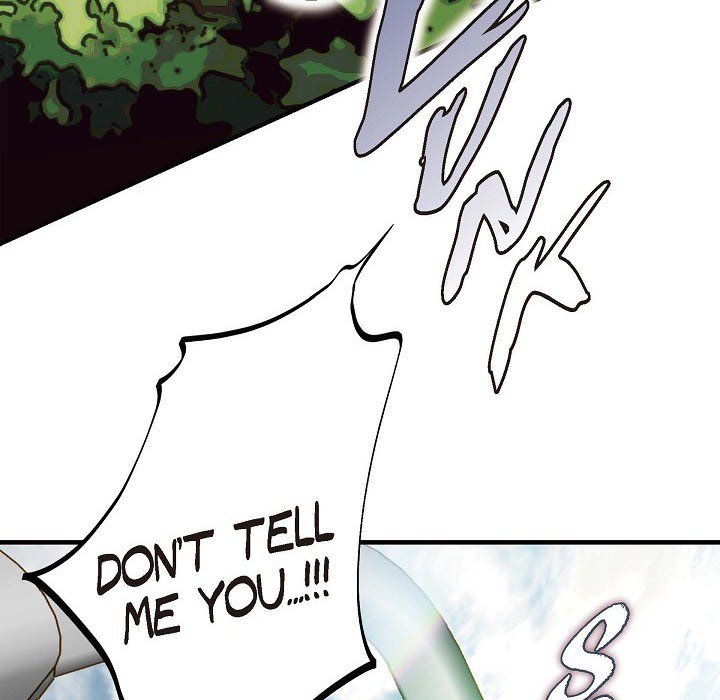 Survival Marriage Chapter 19 image 95