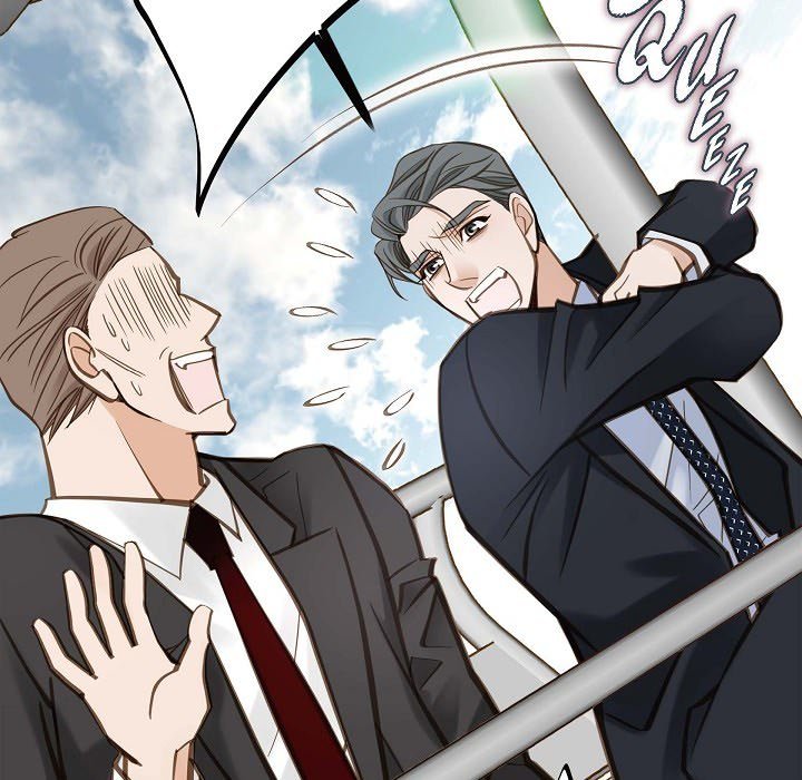 Survival Marriage Chapter 19 image 96