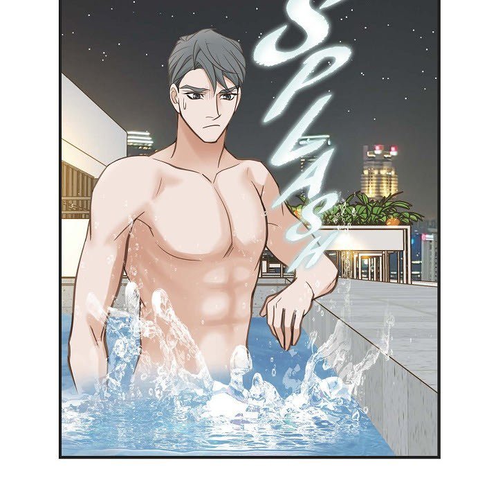 Survival Marriage Chapter 21 image 100