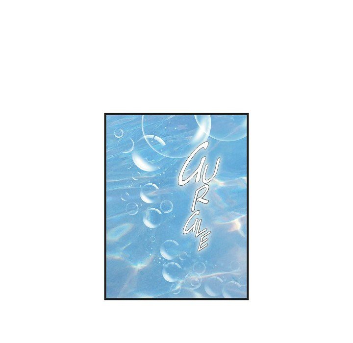 Survival Marriage Chapter 21 image 101