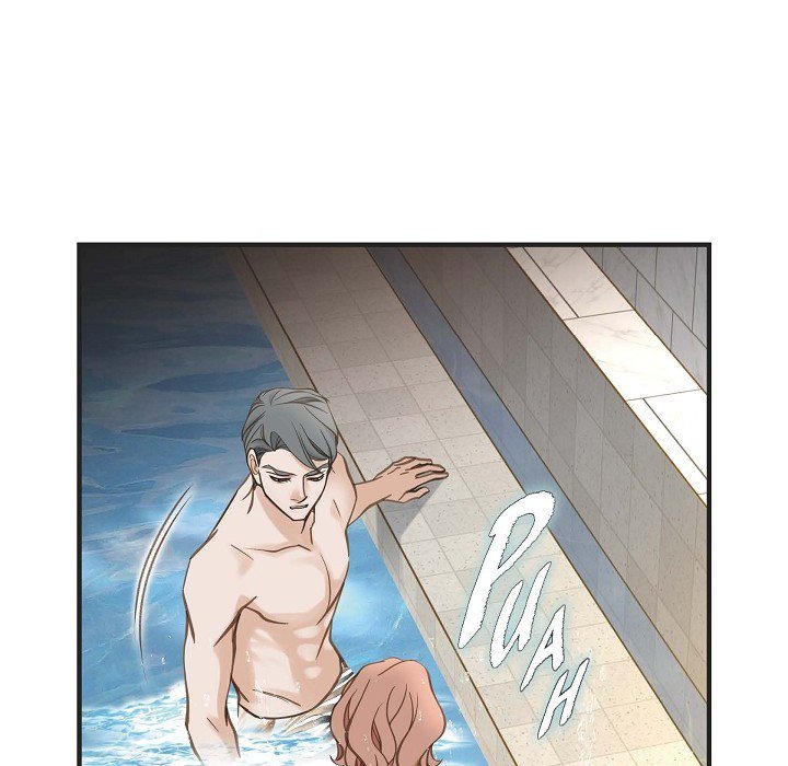 Survival Marriage Chapter 21 image 102