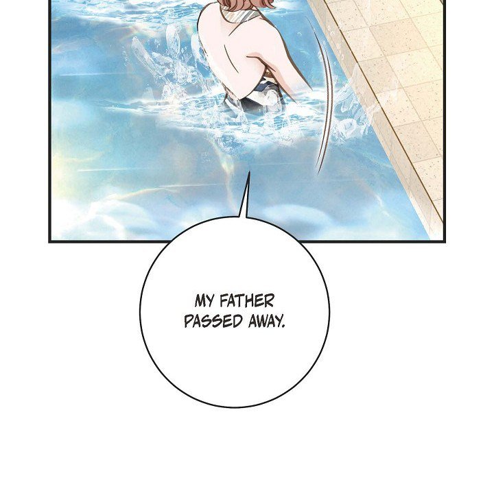 Survival Marriage Chapter 21 image 103
