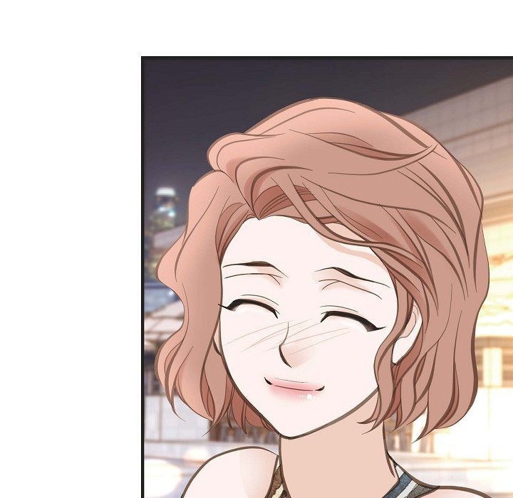 Survival Marriage Chapter 21 image 104