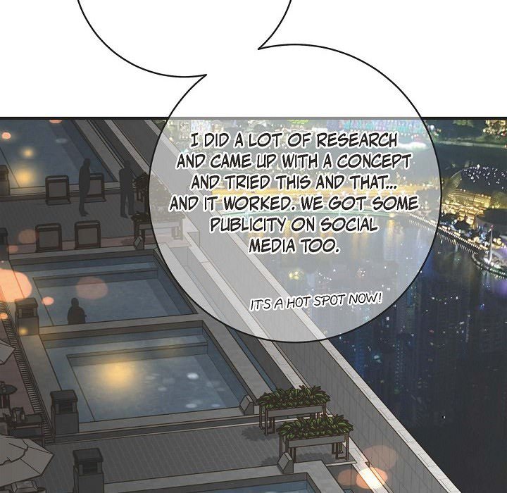 Survival Marriage Chapter 21 image 106