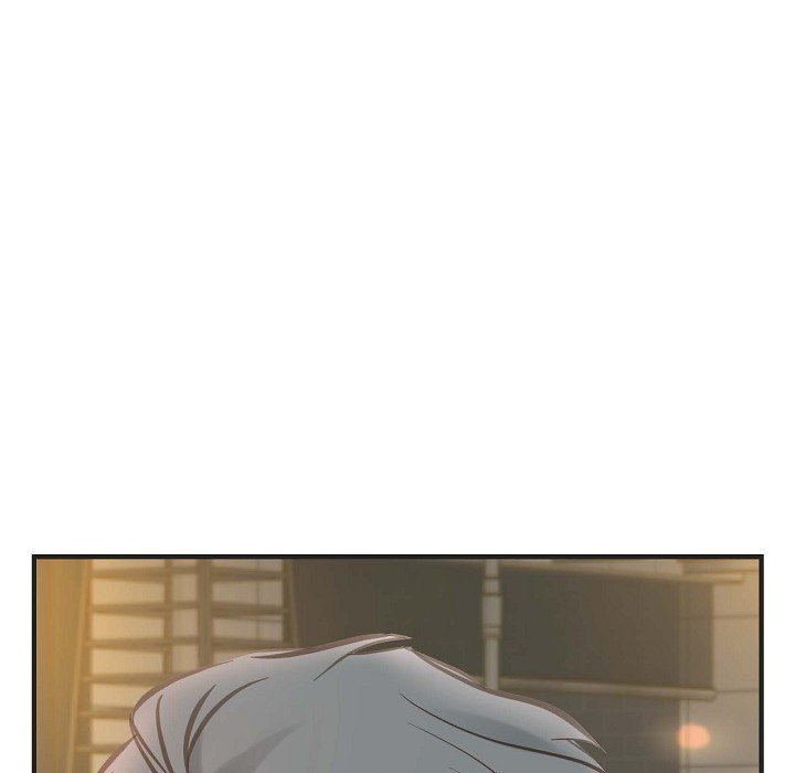 Survival Marriage Chapter 21 image 108