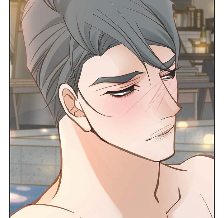 Survival Marriage Chapter 21 image 109