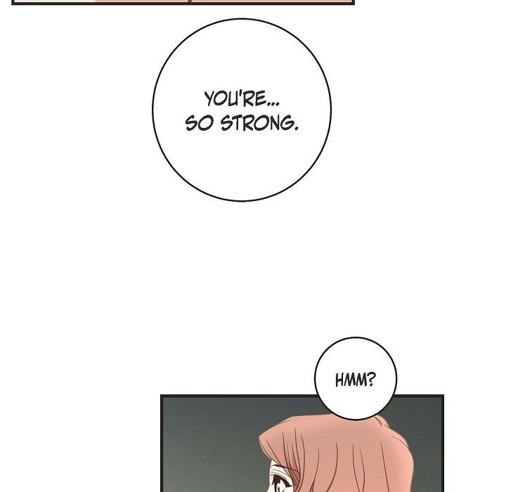 Survival Marriage Chapter 21 image 111