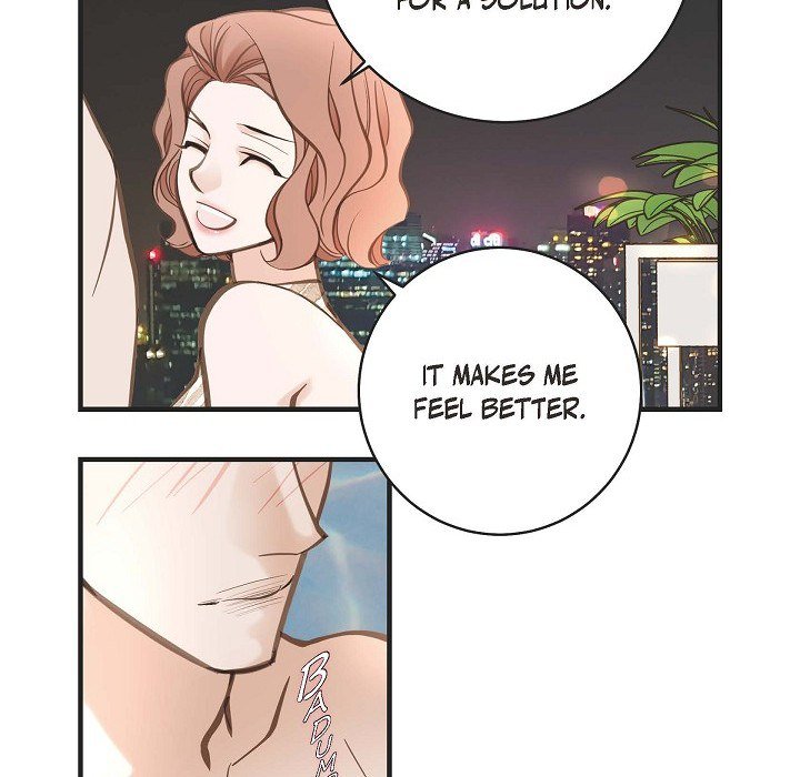 Survival Marriage Chapter 21 image 113