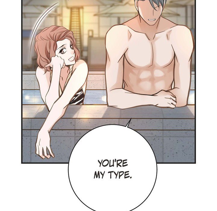 Survival Marriage Chapter 21 image 115