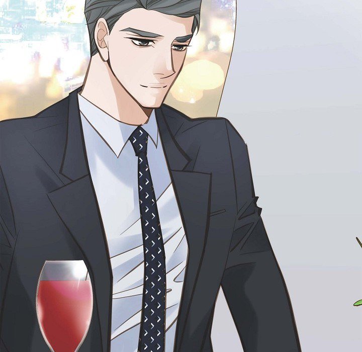 Survival Marriage Chapter 21 image 12