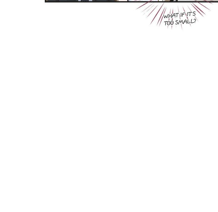 Survival Marriage Chapter 21 image 20