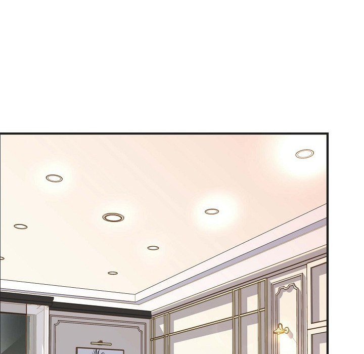 Survival Marriage Chapter 21 image 21