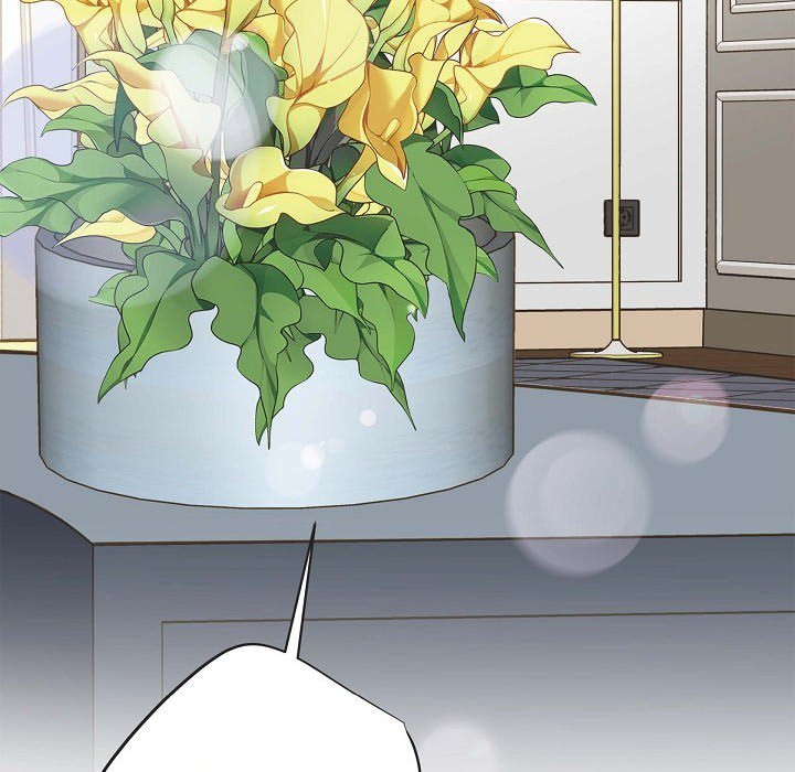 Survival Marriage Chapter 21 image 25