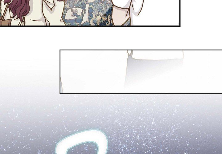Survival Marriage Chapter 21 image 2