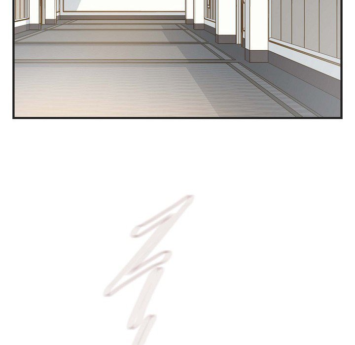 Survival Marriage Chapter 21 image 29