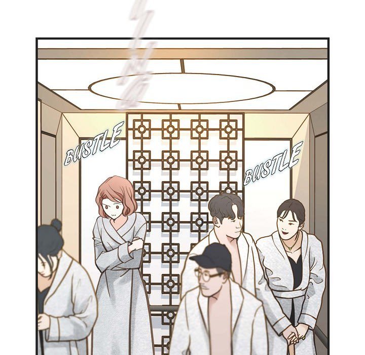 Survival Marriage Chapter 21 image 30
