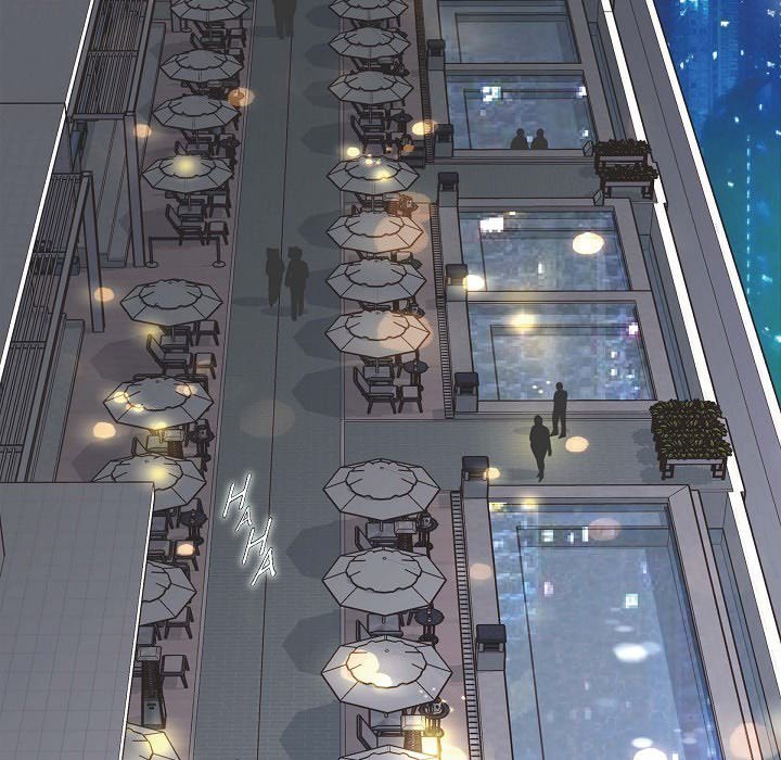 Survival Marriage Chapter 21 image 33
