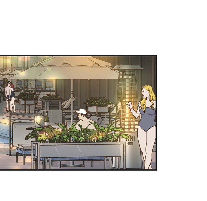 Survival Marriage Chapter 21 image 35