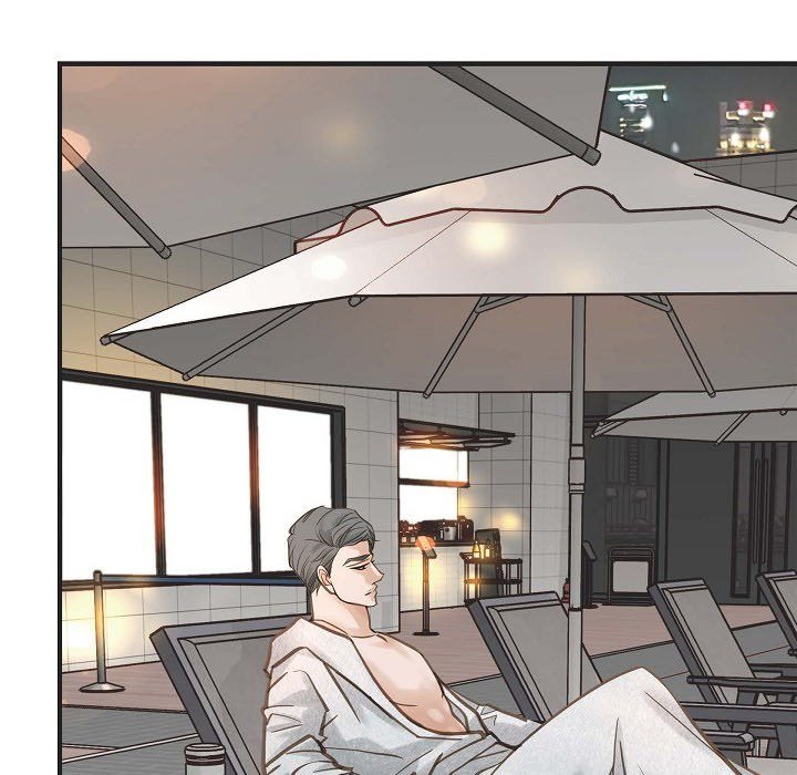 Survival Marriage Chapter 21 image 36