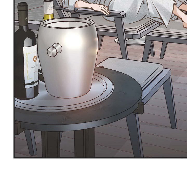Survival Marriage Chapter 21 image 37