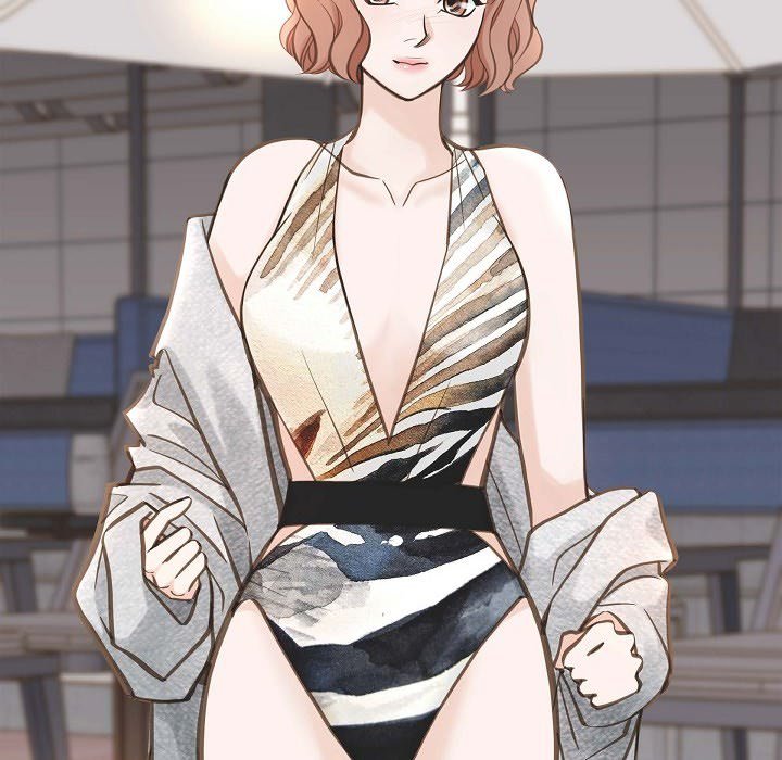 Survival Marriage Chapter 21 image 40