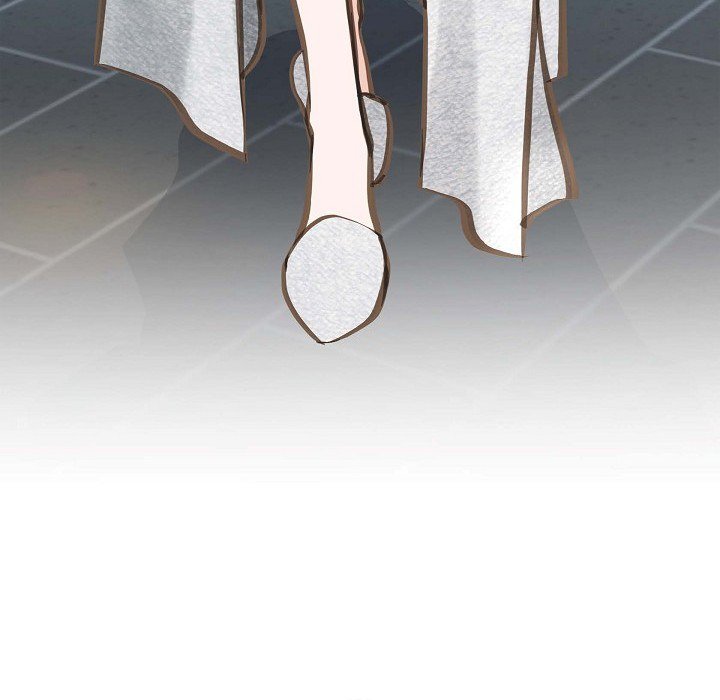 Survival Marriage Chapter 21 image 42