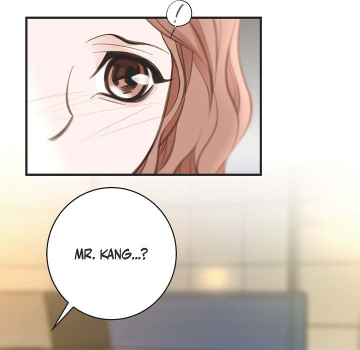 Survival Marriage Chapter 21 image 43