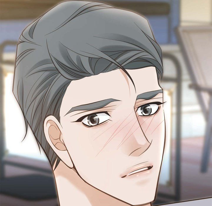 Survival Marriage Chapter 21 image 44