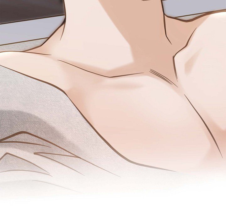 Survival Marriage Chapter 21 image 45