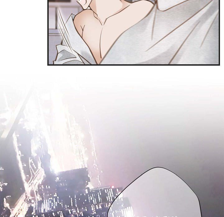 Survival Marriage Chapter 21 image 48