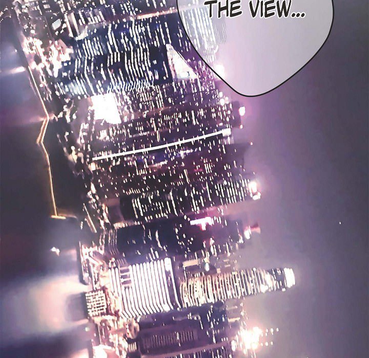 Survival Marriage Chapter 21 image 49