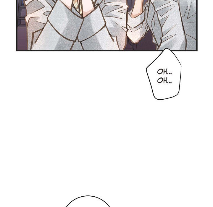 Survival Marriage Chapter 21 image 53