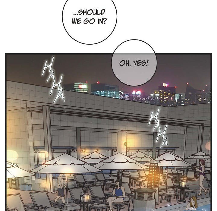 Survival Marriage Chapter 21 image 54