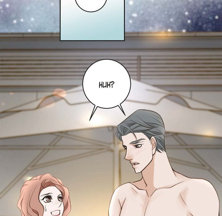 Survival Marriage Chapter 21 image 57