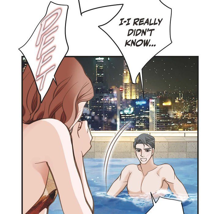 Survival Marriage Chapter 21 image 62