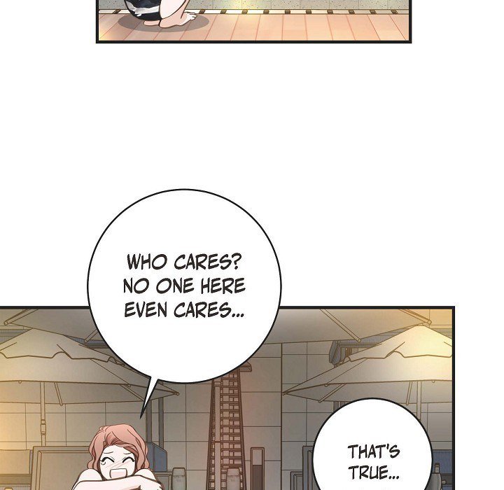 Survival Marriage Chapter 21 image 64