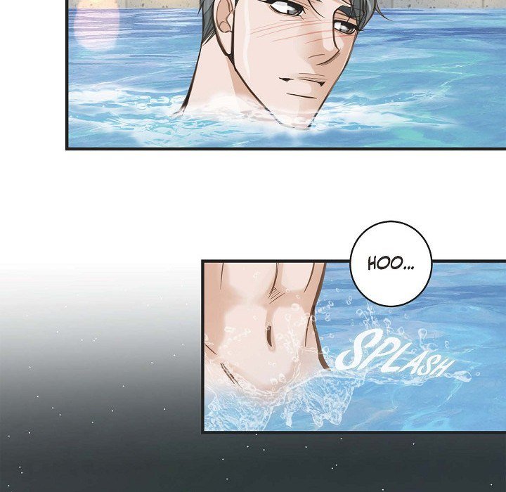 Survival Marriage Chapter 21 image 66