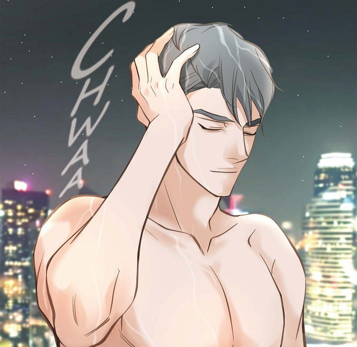 Survival Marriage Chapter 21 image 67
