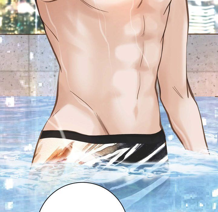 Survival Marriage Chapter 21 image 68