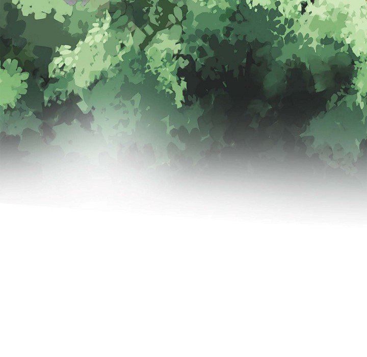 Survival Marriage Chapter 21 image 6