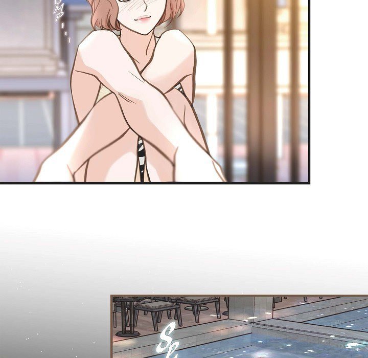 Survival Marriage Chapter 21 image 70