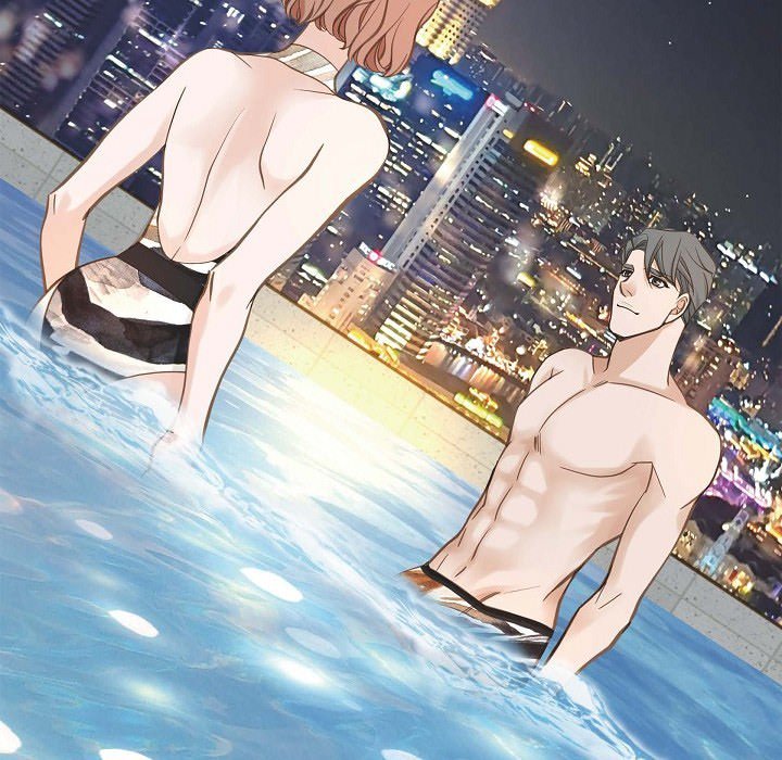 Survival Marriage Chapter 21 image 72