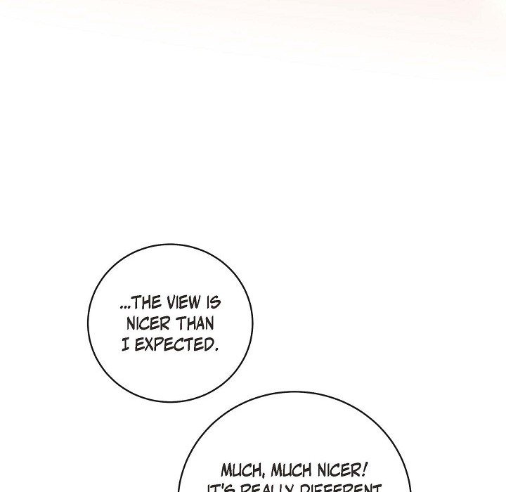 Survival Marriage Chapter 21 image 75
