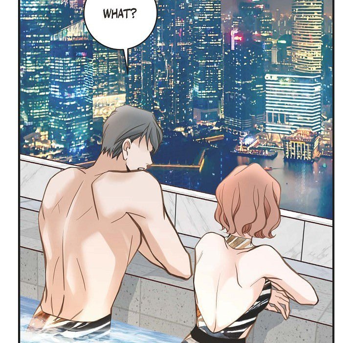 Survival Marriage Chapter 21 image 78