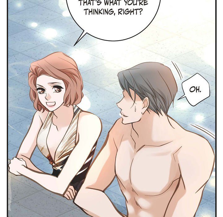 Survival Marriage Chapter 21 image 80