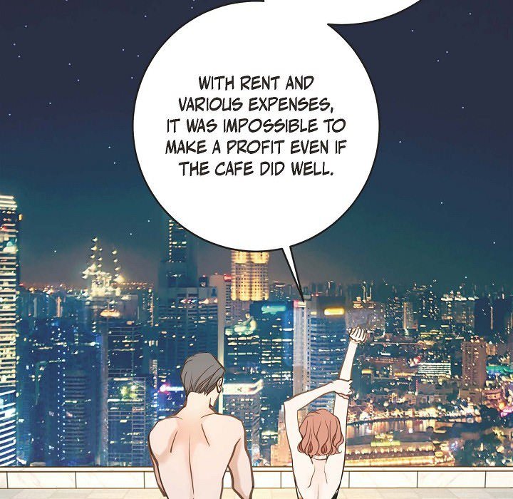 Survival Marriage Chapter 21 image 84