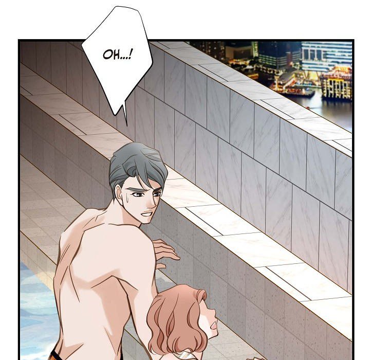 Survival Marriage Chapter 21 image 88